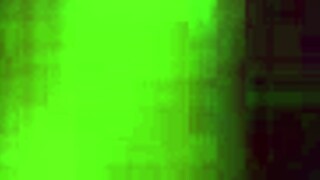 Jayexposed Sucks Another Shemale Suggestively