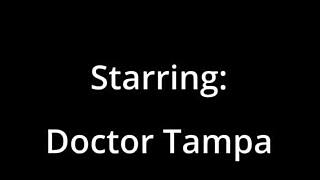 Serena Morgan羞辱角色扮演女王支配