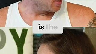 Caught In The Moment In Our Latest Clip We Revisit The Surprising Encounter With An Older Woman That Changed Everything