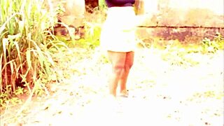 I Want To Fuck You Everyday