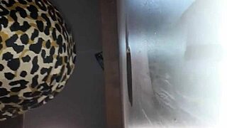 Bbc Wants Anal At The Gloryhole.