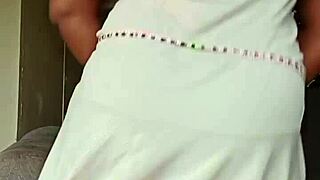 Pls subscribe to my beautiful channel