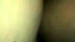 socando a mão na buceta da preta banging homemade deepthroat anal latina ass lingerie big tits blowjob natural tits