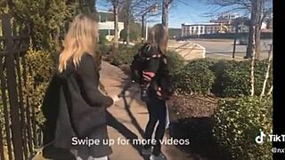 girl super wedgie compilation 2 with surprising twists and amateur fun.