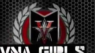 i watch curvy josie jaxxon get banged outdoors by rome major