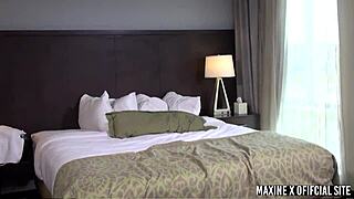 Nyssa Nevers In The Game