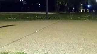 blogging about another day in the life of myself returning after anal 4th of july celebration 3.