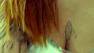 I love masturbating with my soft feet in solo exhibition.