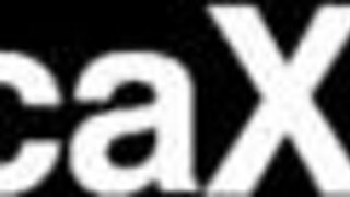 horny brunette, you fulfill my deepest desires with your tight pussy