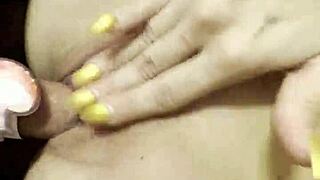 I come in the name of the lord