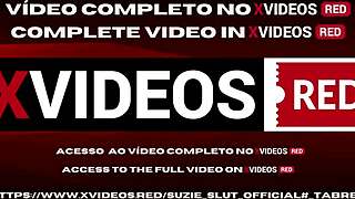 Latina milf fucks office friend