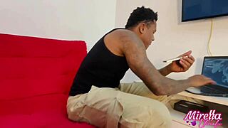 I love these hidden games with my cousin! 😘