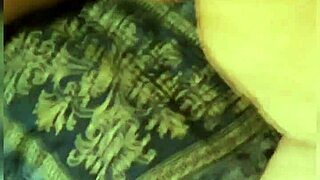 i'm a slut teasing my shaved pussy and asshole