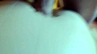 Sex With Sex Doll And Cum Shot. Intriguing Or Creepy?