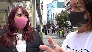 watch this huge tits college girl home video