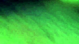 Tristina Millz parties with horny MILF pornstars in Glendale studio