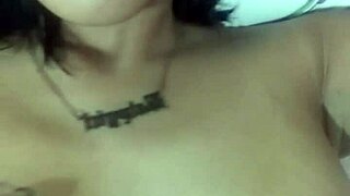 Bia Hot早期视频泄露合集