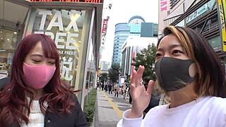 watch this huge tits college girl home video