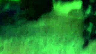 Tristina Millz parties with horny MILF pornstars in Glendale studio