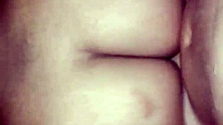 Brazilian Amateur Neighbor Teases With Her Seductive Moves and Playful Smiles