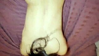 Anal Time With Teen Ass