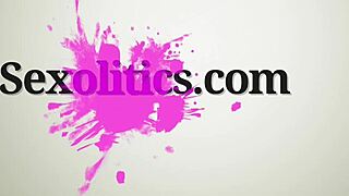 my first time seeing busty asian blonde lesbians in photoshoot