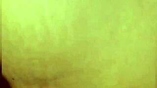 i'm a slut teasing my shaved pussy and asshole