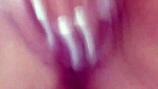 Compilation of Bia Hot's early career videos leaked