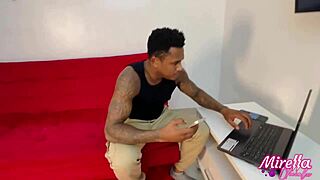 I love these hidden games with my cousin! 😘