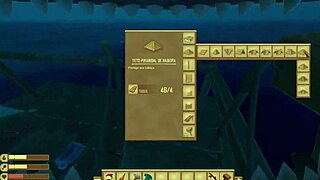 raft com os bot pt 2 🚀