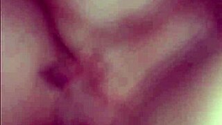 Katalina最新性感姿势更新