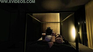 Whore Begged For My Bbc Roblox Porn