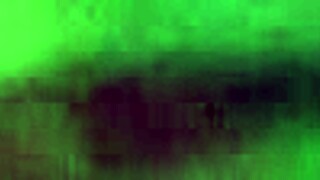 spanking my submissive latina neighbor