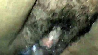 my sexy ass wife takes my bbc 😈