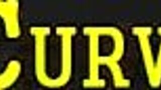 want to cum on my massive teen ass?