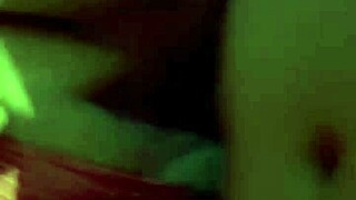 Is fucking with my boss's slut fun?