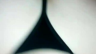 cojiendo rico a mi novia en tanga, outdoor and sexy