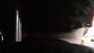 Julia ann joins kitchen lesbian threesome with huge tits