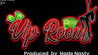 Danja Angel Loves To Please With Licking!