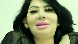 Mi Amigo Me Lleva A Un Trio Con Una Diosa Total Pierced Nipples Pussy Fingering Gaping Anal Creampie