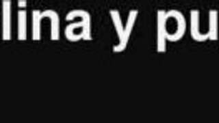 Katalina最新性感姿势更新