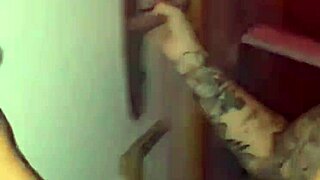 Ruiva Puta E Casada E Castigada Com Muita Rola Na Boca Na Casa De Swing E Quando Chega Em Casa O Corno Fode Minha Buceta Sem Camisinha E Goza Dentro