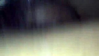 my sexy ass wife takes my bbc 😈