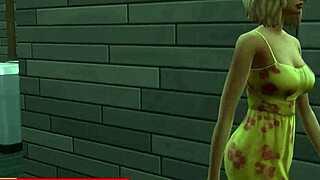 indian step dad fucks step daughter taboo 😈