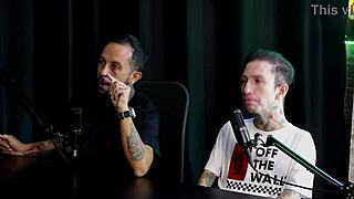 She prefers cock that makes her cum with Elisa Sanchez