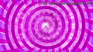 Femdom Teases Sissy with Instructions!