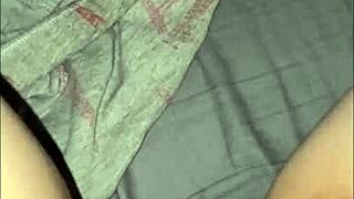 late night pussy play with mommy mature teen femdom orgasm petite amateurs lesbian homemade