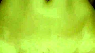 When she rides your cock enjoying every moment