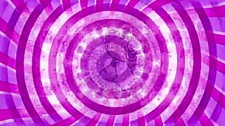 Femdom Teases Sissy with Instructions!