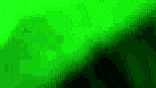 Stepbrother can't stop thinking about fucking his hot stepsis hard